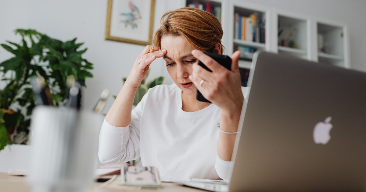 Social Security’s Newest Problems Are Bigger Than Most Retirees Think