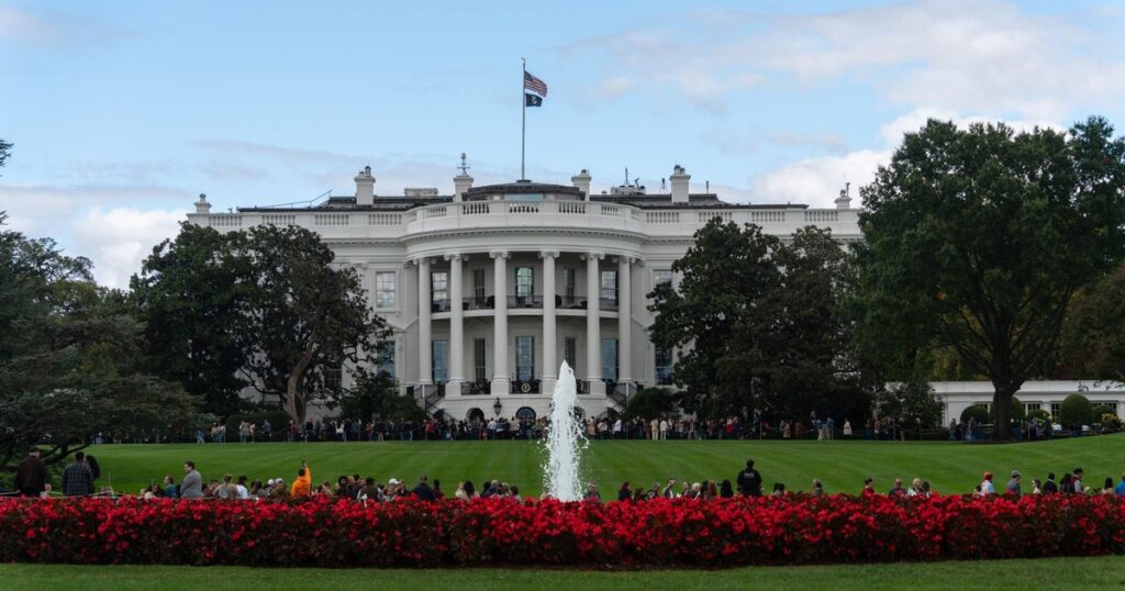 The most (and least) intelligent presidents of the USA ranked by IQ - Featured image