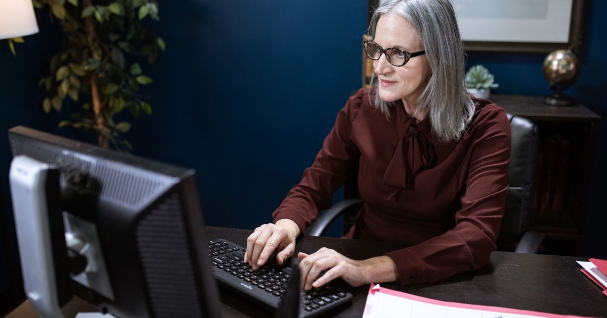 Worried About Inflation? Here’s How to Stop It From Ruining Your Retirement - Featured image