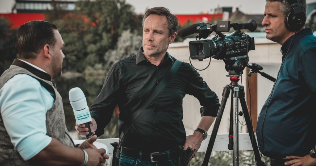Amazon Paid a Crazy Amount for the ‘Melania” Documentary - Featured image