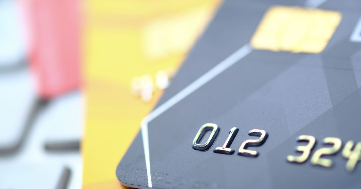 10 Places Where Using Your Debit Card Is a Really Risky Move
