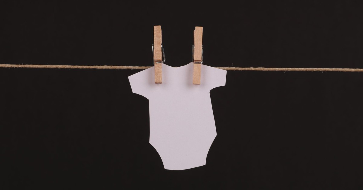 Experts Have Some Thoughts About the Name of JD Vance’s Baby