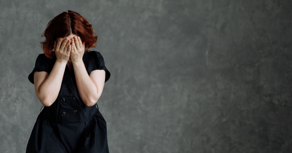 Grief can now be diagnosed as depression — and not everyone agrees