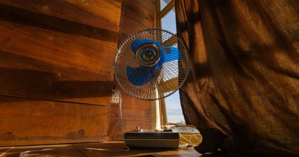 Your July Electric Bill Is Going to Sting — and a Data Center Is Part of the Reason - Featured image