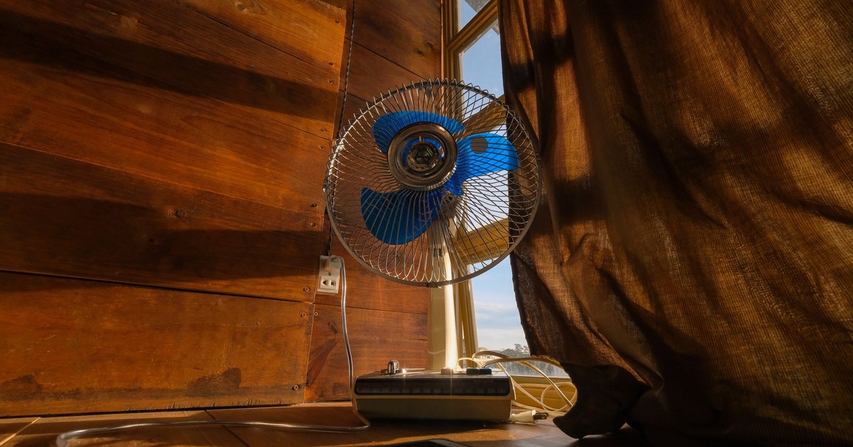 Your July Electric Bill Is Going to Sting — and a Data Center Is Part of the Reason - Featured image