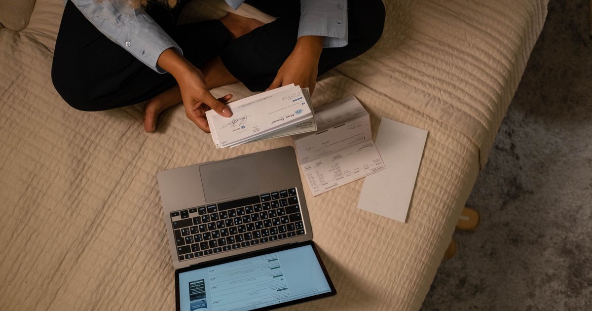 $70 billion in unclaimed funds is waiting — is any of it yours?