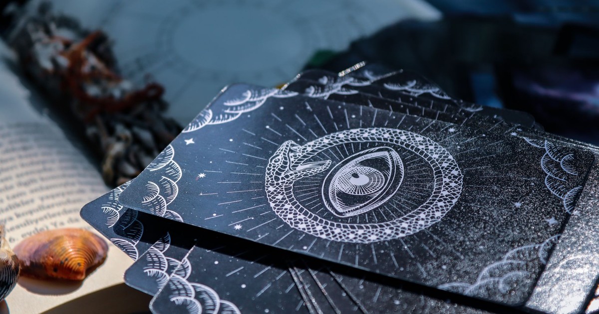 Zodiac Signs Ranked By How Ruthless They Really Are
