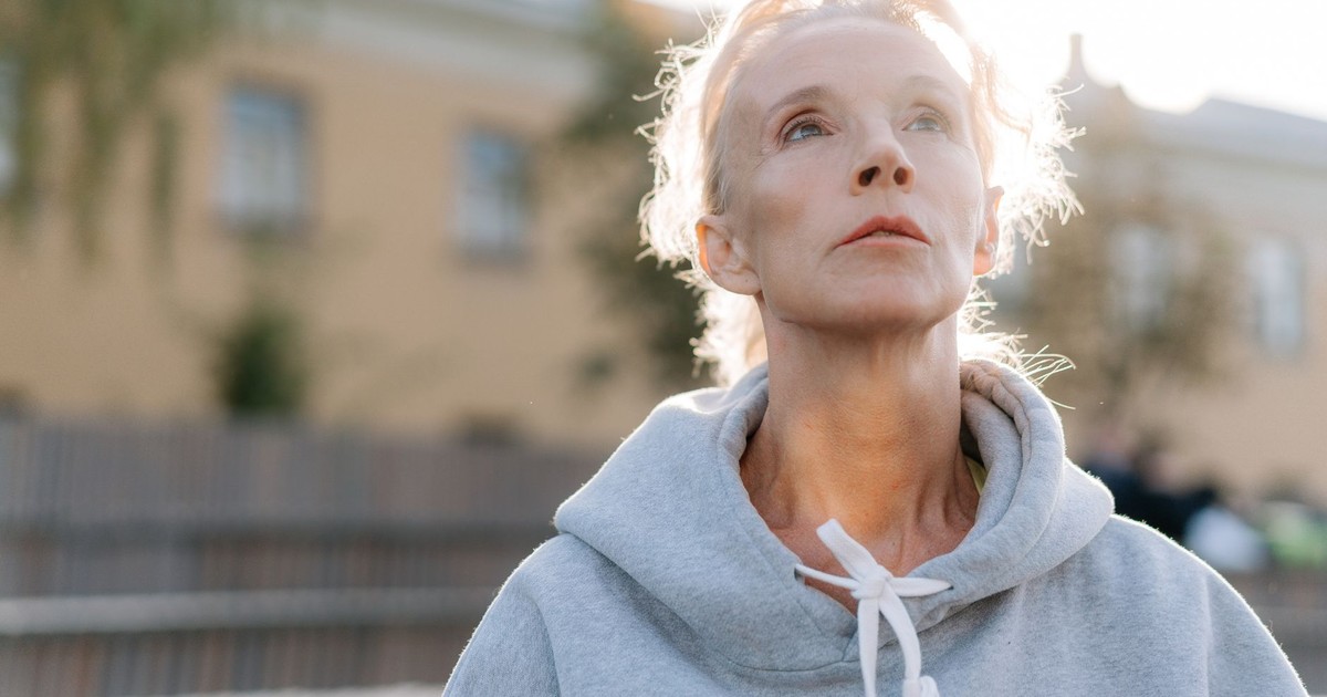 These 6 Zodiac Signs Truly Get Better — and Wiser — With Age