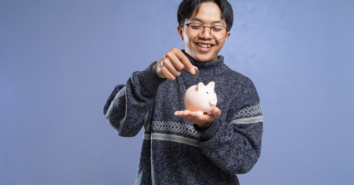 11 Habits That Allow People to Retire Early