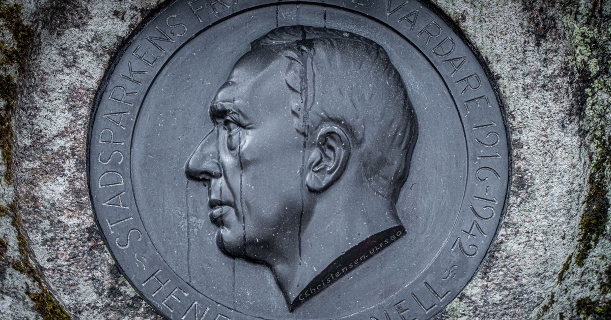15 Historical Nicknames That Tell the Whole Story in Three Words