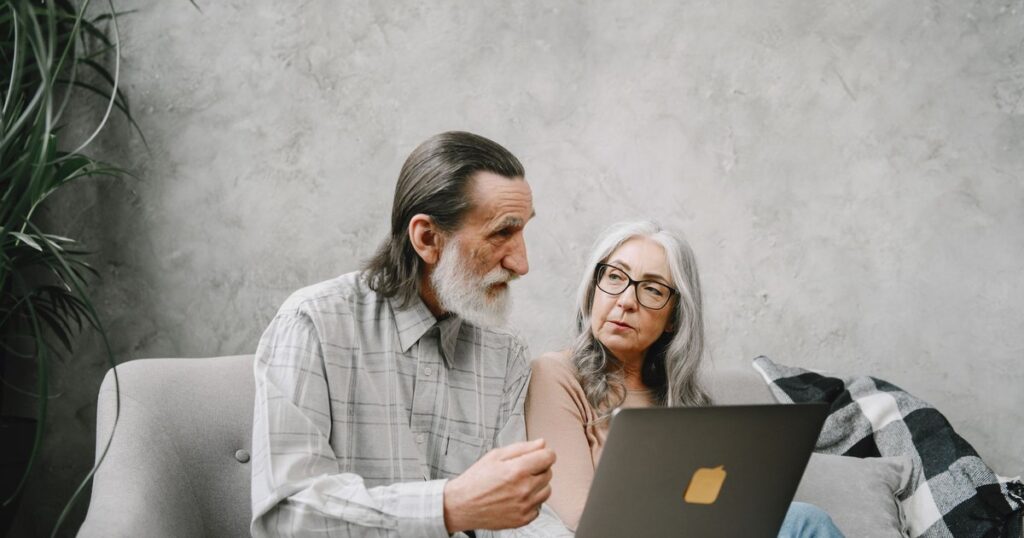 19 Ways Boomers Are Changing Their Views to Fit the Times - Featured image