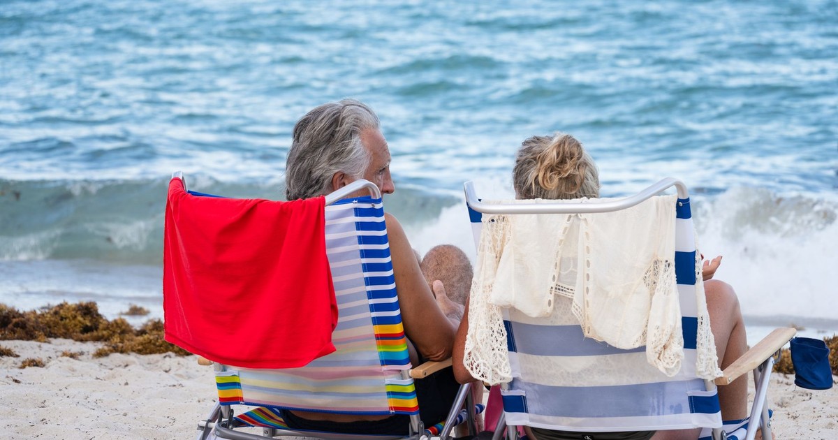 6 Florida Retirement Myths That Need to Be Cleared Up Before Moving There - Featured image