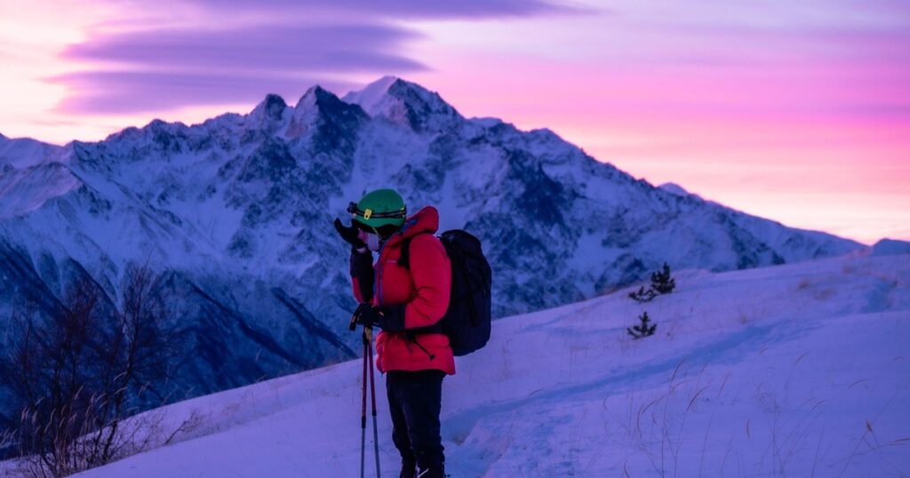 Psychology Says These 7 Radical Decisions Can Turn You Into a Better Person - Featured image