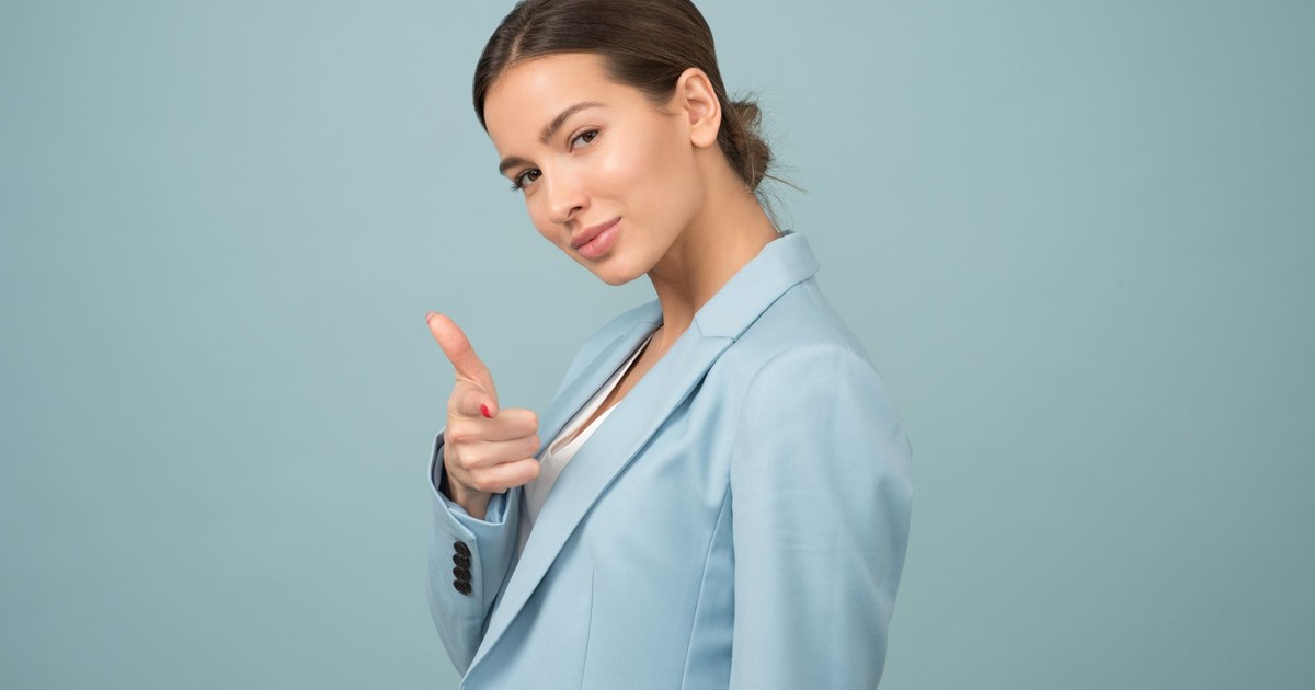 8 Phrases Successful People Say All the Time (and Why They Work)