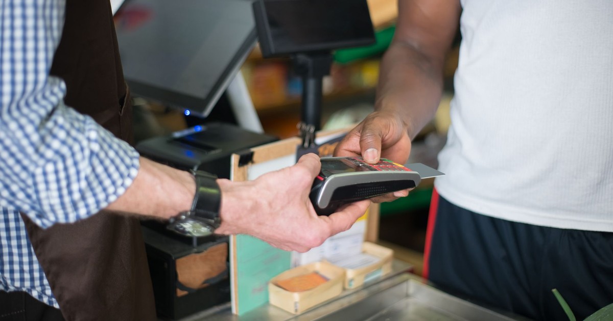 8 Places You’re Now Expected to Tip That Never Asked Before