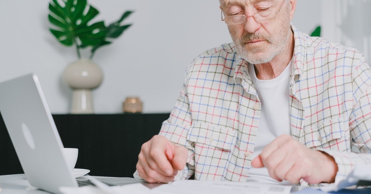 Why Florida Dropped Out of Top 20 Retirement States