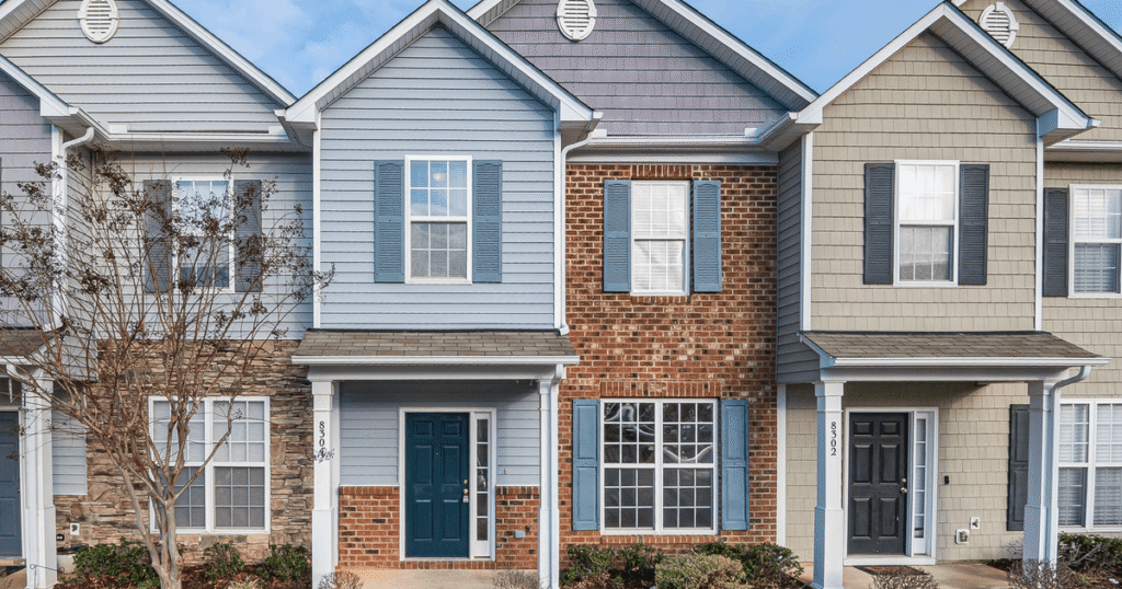 Why the Housing Affordability Crisis Is Hitting Everyone, Everywhere - Featured image