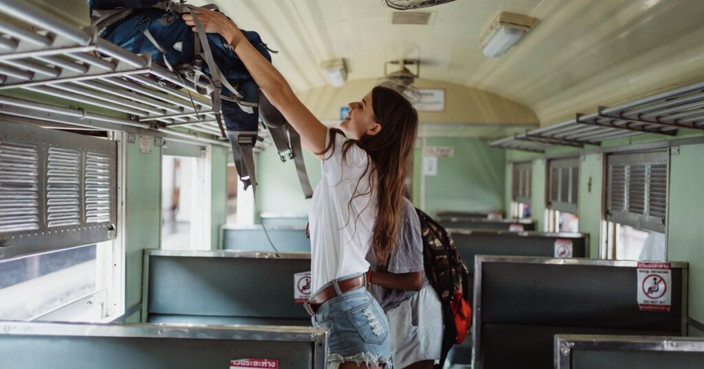 10 Lessons I Learned From Visiting 15 Countries that Changed My Life - Featured image