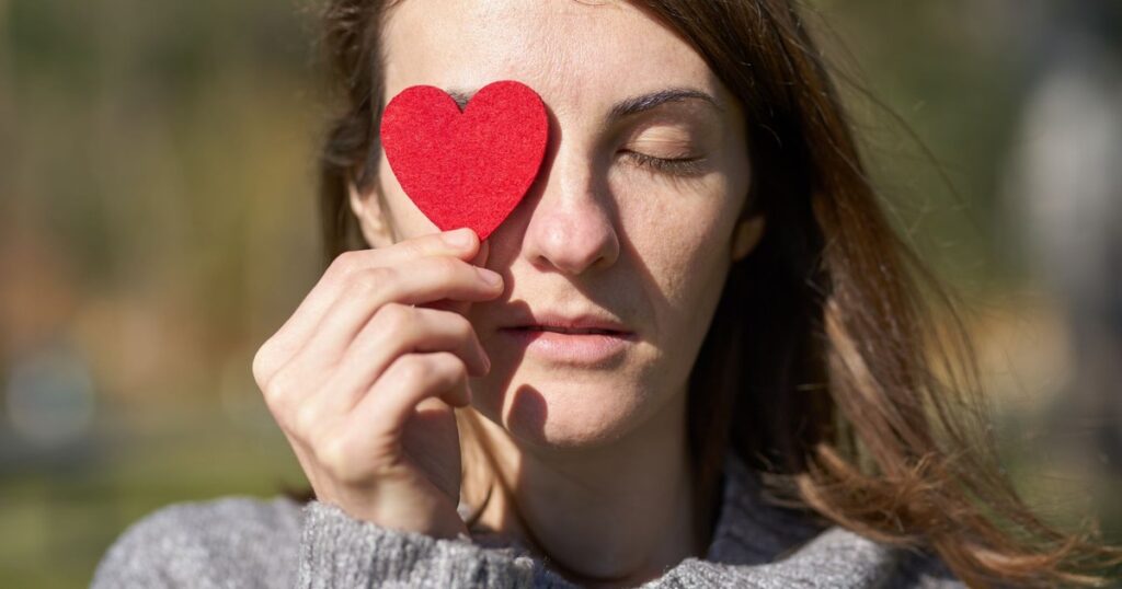 The 90-second emotional reset that’s actually backed by Harvard science - Featured image