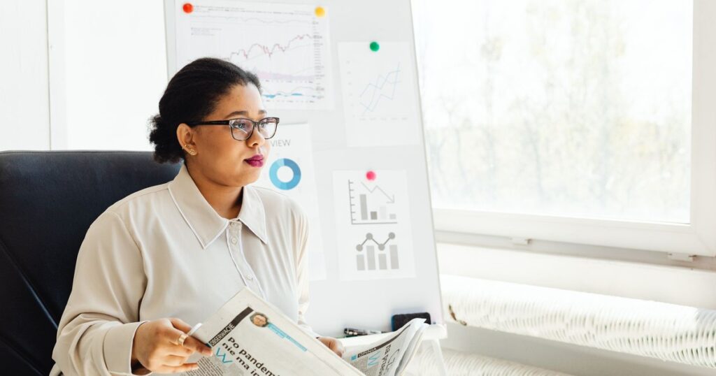 5 Ways Following Astrology Secretly Makes You Smarter - Featured image