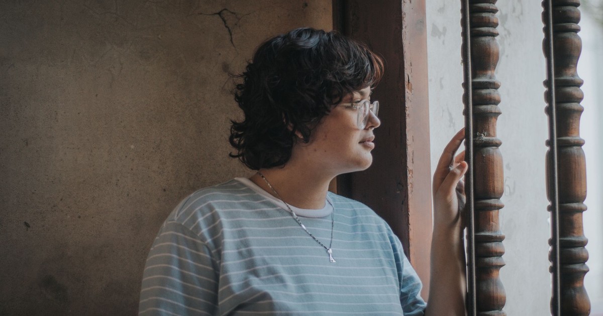6 Unspoken Strengths of Adults Who Grew Up Overlooked
