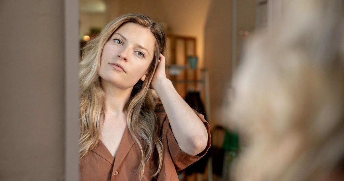 11 Phrases People Use Once They Stop Caring What You Think of Them