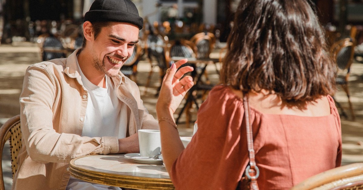 12 Phrases Phony People Use To Make You Think They’re Genuine