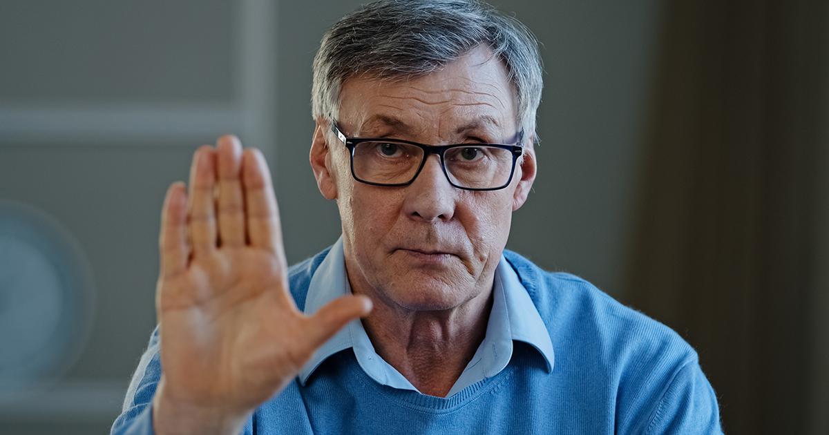 Financial Advisors Say These Are the Worst Ages to Retire