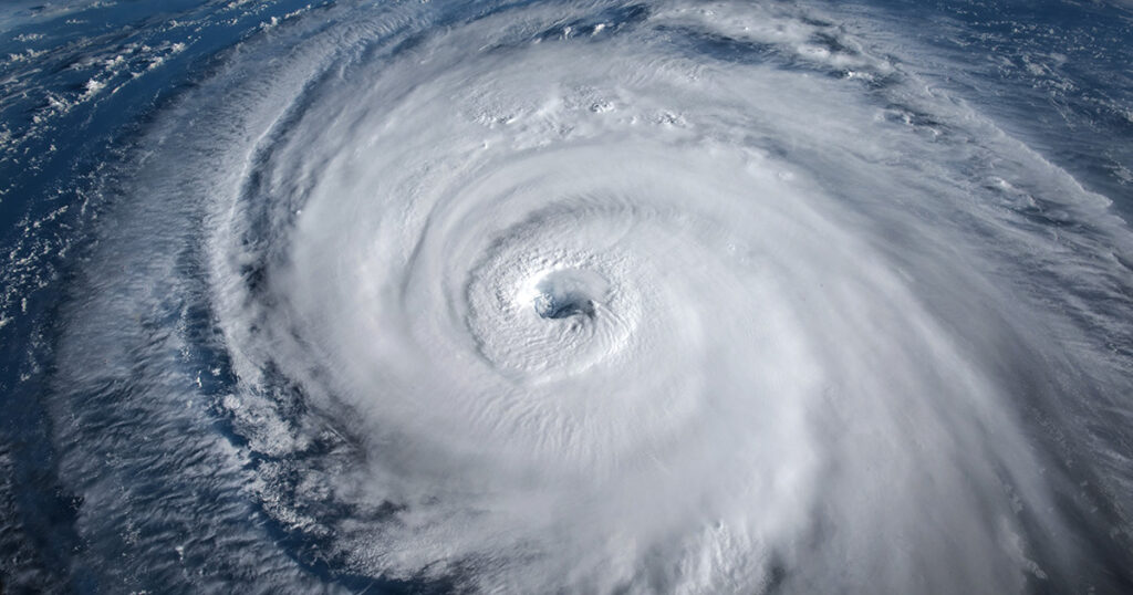 The Countdown to Hurricane Season: What to Prepare for Now - Featured image