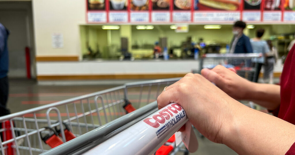 12 Costco Items Worth Buying in Bulk That Save You Real Money - Featured image