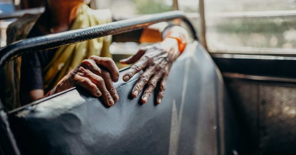 The 5 Safest and Cheapest Places in Asia for Solo Senior Travel - Featured image