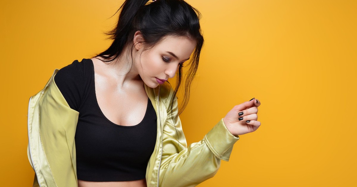 11 Things Emotionally Intelligent People Do Differently in Arguments