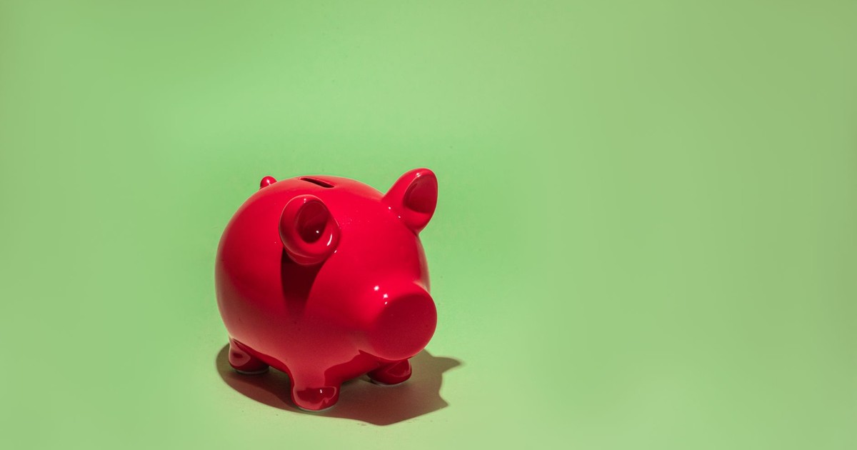 The Best Retirement Account You’re Not Using