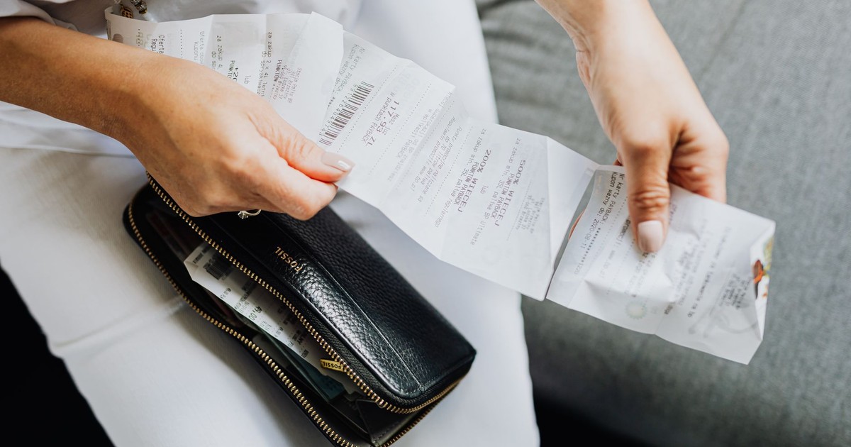 10 Things Fake Rich People Do That Real Wealthy People Never Do