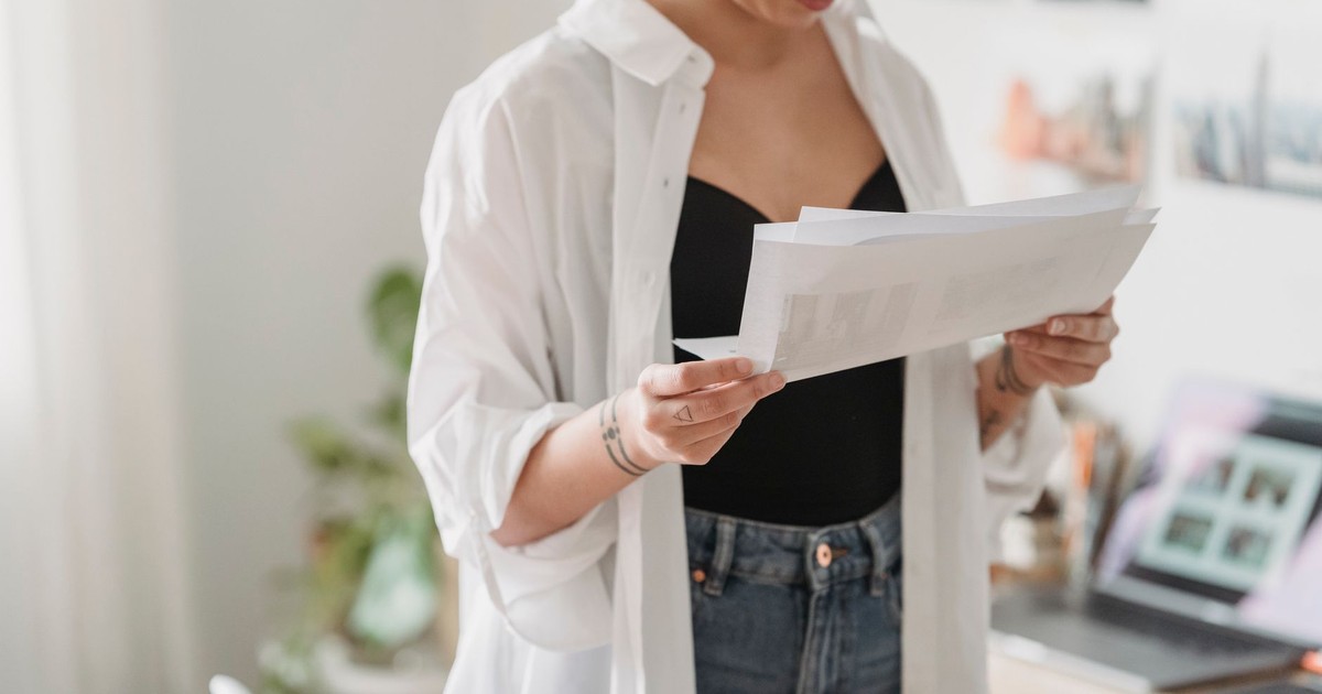 The salary you need to buy a home in America right now - Featured image