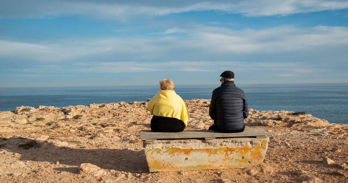 Why Mexico’s New Visa Rules Made Me Retire Elsewhere